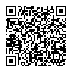 www.houseinfo.com.tw房屋網-楠梓區法拍屋,楠梓區法拍屋公告,楠梓區法拍屋代標-QRCode