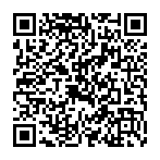 www.houseinfo.com.tw房屋網-楠梓區法拍廠房,楠梓區法拍廠房公告,楠梓區法拍廠房代標-QRCode