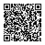 www.houseinfo.com.tw房屋網-楠梓區法拍廠辦,楠梓區法拍廠辦公告,楠梓區法拍廠辦代標-QRCode