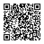 www.houseinfo.com.tw房屋網-楠梓區法拍房子,楠梓區法拍房子公告,楠梓區法拍房子代標-QRCode