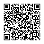 www.houseinfo.com.tw房屋網-楠梓區法拍房屋,楠梓區法拍房屋公告,楠梓區法拍房屋代標-QRCode