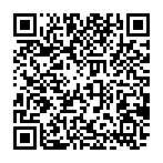 www.houseinfo.com.tw房屋網-楠梓區法拍樓中樓,楠梓區法拍樓中樓公告,楠梓區法拍樓中樓代標-QRCode