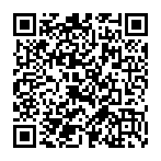www.houseinfo.com.tw房屋網-楠梓區法拍華廈,楠梓區法拍華廈公告,楠梓區法拍華廈代標-QRCode