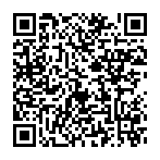 www.houseinfo.com.tw房屋網-楠梓區法拍豪宅,楠梓區法拍豪宅公告,楠梓區法拍豪宅代標-QRCode