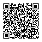 www.houseinfo.com.tw房屋網-楠梓區法拍辦公室,楠梓區法拍辦公室公告,楠梓區法拍辦公室代標-QRCode