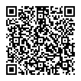 www.houseinfo.com.tw房屋網-楠梓區法拍透天別墅,楠梓區法拍透天別墅公告,楠梓區法拍透天別墅代標-QRCode