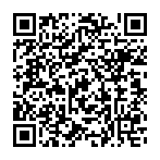 www.houseinfo.com.tw房屋網-楠梓區法拍透天厝,楠梓區法拍透天厝公告,楠梓區法拍透天厝代標-QRCode