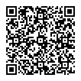 www.houseinfo.com.tw房屋網-楠梓區法拍透天店面,楠梓區法拍透天店面公告,楠梓區法拍透天店面代標-QRCode