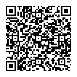 www.houseinfo.com.tw房屋網-楠梓區法拍電梯別墅,楠梓區法拍電梯別墅公告,楠梓區法拍電梯別墅代標-QRCode