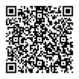 www.houseinfo.com.tw房屋網-楠梓區法拍電梯大廈,楠梓區法拍電梯大廈公告,楠梓區法拍電梯大廈代標-QRCode