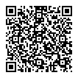 www.houseinfo.com.tw房屋網-楠梓區法拍電梯大樓,楠梓區法拍電梯大樓公告,楠梓區法拍電梯大樓代標-QRCode
