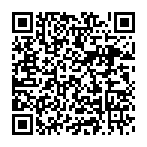www.houseinfo.com.tw房屋網-楠西區法拍中古屋,楠西區法拍中古屋公告,楠西區法拍中古屋代標-QRCode