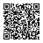 www.houseinfo.com.tw房屋網-楠西區法拍倉庫,楠西區法拍倉庫公告,楠西區法拍倉庫代標-QRCode