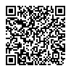 www.houseinfo.com.tw房屋網-楠西區法拍公寓,楠西區法拍公寓公告,楠西區法拍公寓代標-QRCode