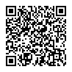www.houseinfo.com.tw房屋網-楠西區法拍別墅,楠西區法拍別墅公告,楠西區法拍別墅代標-QRCode