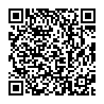 www.houseinfo.com.tw房屋網-楠西區法拍大廈,楠西區法拍大廈公告,楠西區法拍大廈代標-QRCode