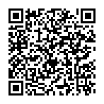 www.houseinfo.com.tw房屋網-楠西區法拍大樓,楠西區法拍大樓公告,楠西區法拍大樓代標-QRCode