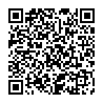 www.houseinfo.com.tw房屋網-楠西區法拍屋,楠西區法拍屋公告,楠西區法拍屋代標-QRCode