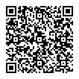 www.houseinfo.com.tw房屋網-楠西區法拍工業廠房,楠西區法拍工業廠房公告,楠西區法拍工業廠房代標-QRCode