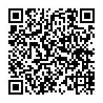 www.houseinfo.com.tw房屋網-楠西區法拍廠房,楠西區法拍廠房公告,楠西區法拍廠房代標-QRCode