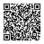 www.houseinfo.com.tw房屋網-楠西區法拍廠辦,楠西區法拍廠辦公告,楠西區法拍廠辦代標-QRCode