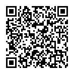 www.houseinfo.com.tw房屋網-楠西區法拍房子,楠西區法拍房子公告,楠西區法拍房子代標-QRCode