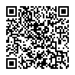 www.houseinfo.com.tw房屋網-楠西區法拍房屋,楠西區法拍房屋公告,楠西區法拍房屋代標-QRCode