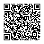 www.houseinfo.com.tw房屋網-楠西區法拍樓中樓,楠西區法拍樓中樓公告,楠西區法拍樓中樓代標-QRCode