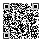 www.houseinfo.com.tw房屋網-楠西區法拍華廈,楠西區法拍華廈公告,楠西區法拍華廈代標-QRCode