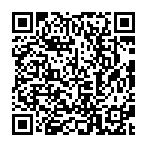 www.houseinfo.com.tw房屋網-楠西區法拍豪宅,楠西區法拍豪宅公告,楠西區法拍豪宅代標-QRCode
