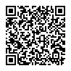 www.houseinfo.com.tw房屋網-楠西區法拍辦公室,楠西區法拍辦公室公告,楠西區法拍辦公室代標-QRCode