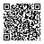 www.houseinfo.com.tw房屋網-楠西區法拍透天,楠西區法拍透天公告,楠西區法拍透天代標-QRCode