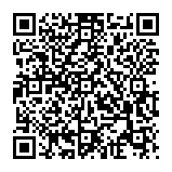 www.houseinfo.com.tw房屋網-楠西區法拍透天別墅,楠西區法拍透天別墅公告,楠西區法拍透天別墅代標-QRCode