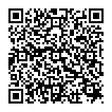www.houseinfo.com.tw房屋網-楠西區法拍透天店面,楠西區法拍透天店面公告,楠西區法拍透天店面代標-QRCode