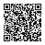 www.houseinfo.com.tw房屋網-楠西區法拍雅房,楠西區法拍雅房公告,楠西區法拍雅房代標-QRCode