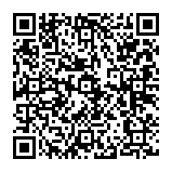www.houseinfo.com.tw房屋網-楠西區法拍電梯別墅,楠西區法拍電梯別墅公告,楠西區法拍電梯別墅代標-QRCode