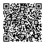 www.houseinfo.com.tw房屋網-楠西區法拍電梯大廈,楠西區法拍電梯大廈公告,楠西區法拍電梯大廈代標-QRCode