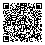 www.houseinfo.com.tw房屋網-楠西區法拍電梯大樓,楠西區法拍電梯大樓公告,楠西區法拍電梯大樓代標-QRCode