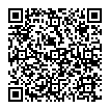 www.houseinfo.com.tw房屋網-楠西區法拍電梯華廈,楠西區法拍電梯華廈公告,楠西區法拍電梯華廈代標-QRCode