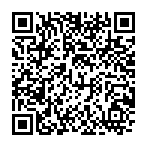 www.houseinfo.com.tw房屋網-樹林區法拍中古屋,樹林區法拍中古屋公告,樹林區法拍中古屋代標-QRCode