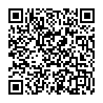 www.houseinfo.com.tw房屋網-樹林區法拍倉庫,樹林區法拍倉庫公告,樹林區法拍倉庫代標-QRCode