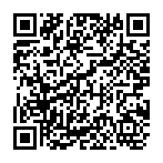 www.houseinfo.com.tw房屋網-樹林區法拍公寓,樹林區法拍公寓公告,樹林區法拍公寓代標-QRCode