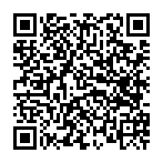 www.houseinfo.com.tw房屋網-樹林區法拍別墅,樹林區法拍別墅公告,樹林區法拍別墅代標-QRCode