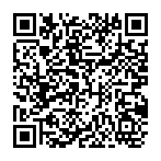 www.houseinfo.com.tw房屋網-樹林區法拍大廈,樹林區法拍大廈公告,樹林區法拍大廈代標-QRCode