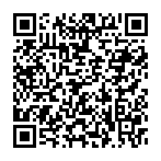 www.houseinfo.com.tw房屋網-樹林區法拍大樓,樹林區法拍大樓公告,樹林區法拍大樓代標-QRCode