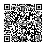 www.houseinfo.com.tw房屋網-樹林區法拍工業廠房,樹林區法拍工業廠房公告,樹林區法拍工業廠房代標-QRCode
