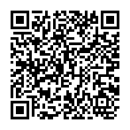 www.houseinfo.com.tw房屋網-樹林區法拍店面,樹林區法拍店面公告,樹林區法拍店面代標-QRCode