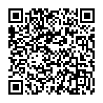 www.houseinfo.com.tw房屋網-樹林區法拍廠房,樹林區法拍廠房公告,樹林區法拍廠房代標-QRCode