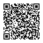 www.houseinfo.com.tw房屋網-樹林區法拍廠辦,樹林區法拍廠辦公告,樹林區法拍廠辦代標-QRCode