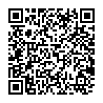 www.houseinfo.com.tw房屋網-樹林區法拍樓中樓,樹林區法拍樓中樓公告,樹林區法拍樓中樓代標-QRCode